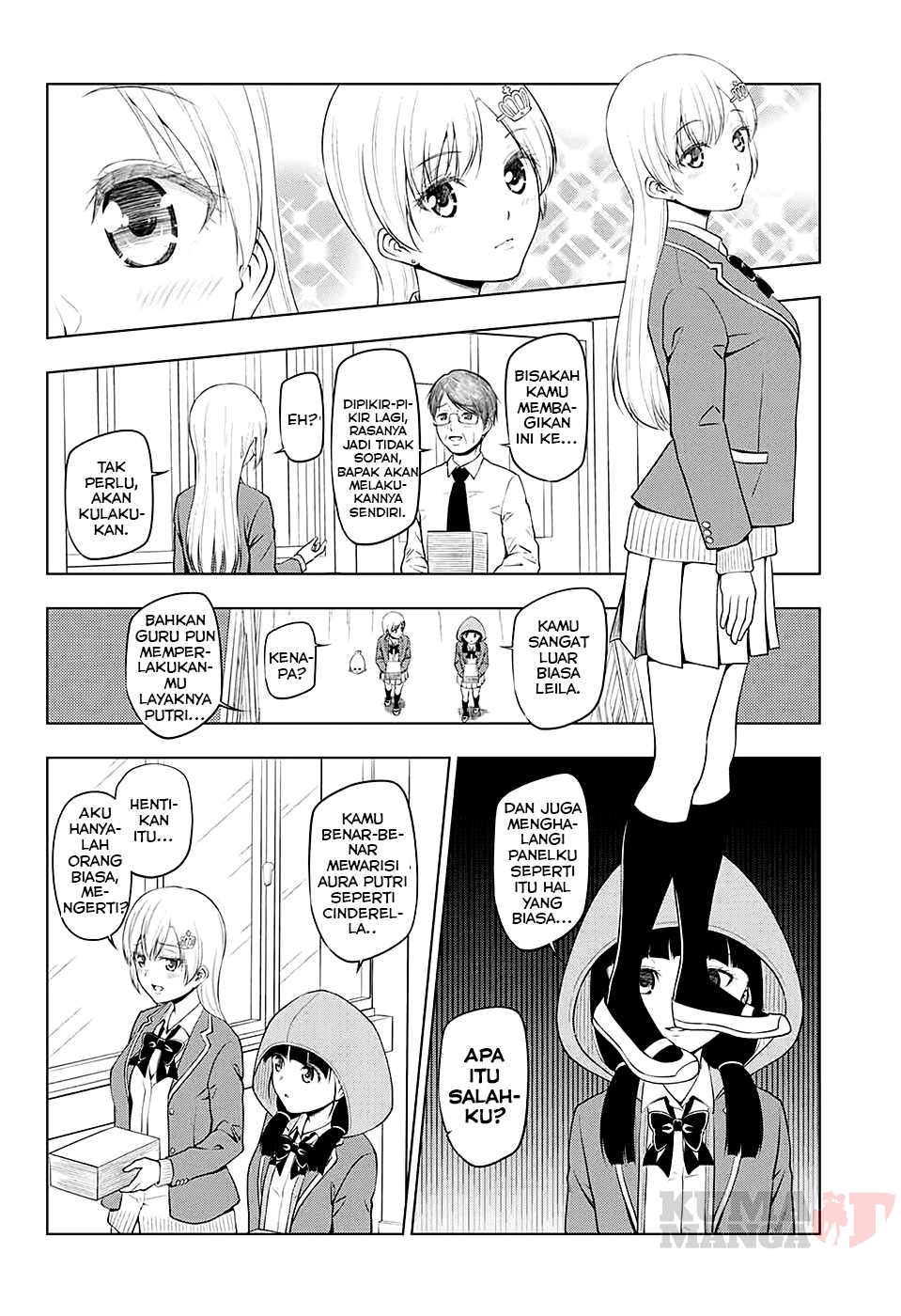 image-komik-heroines-chapter-1-3/8