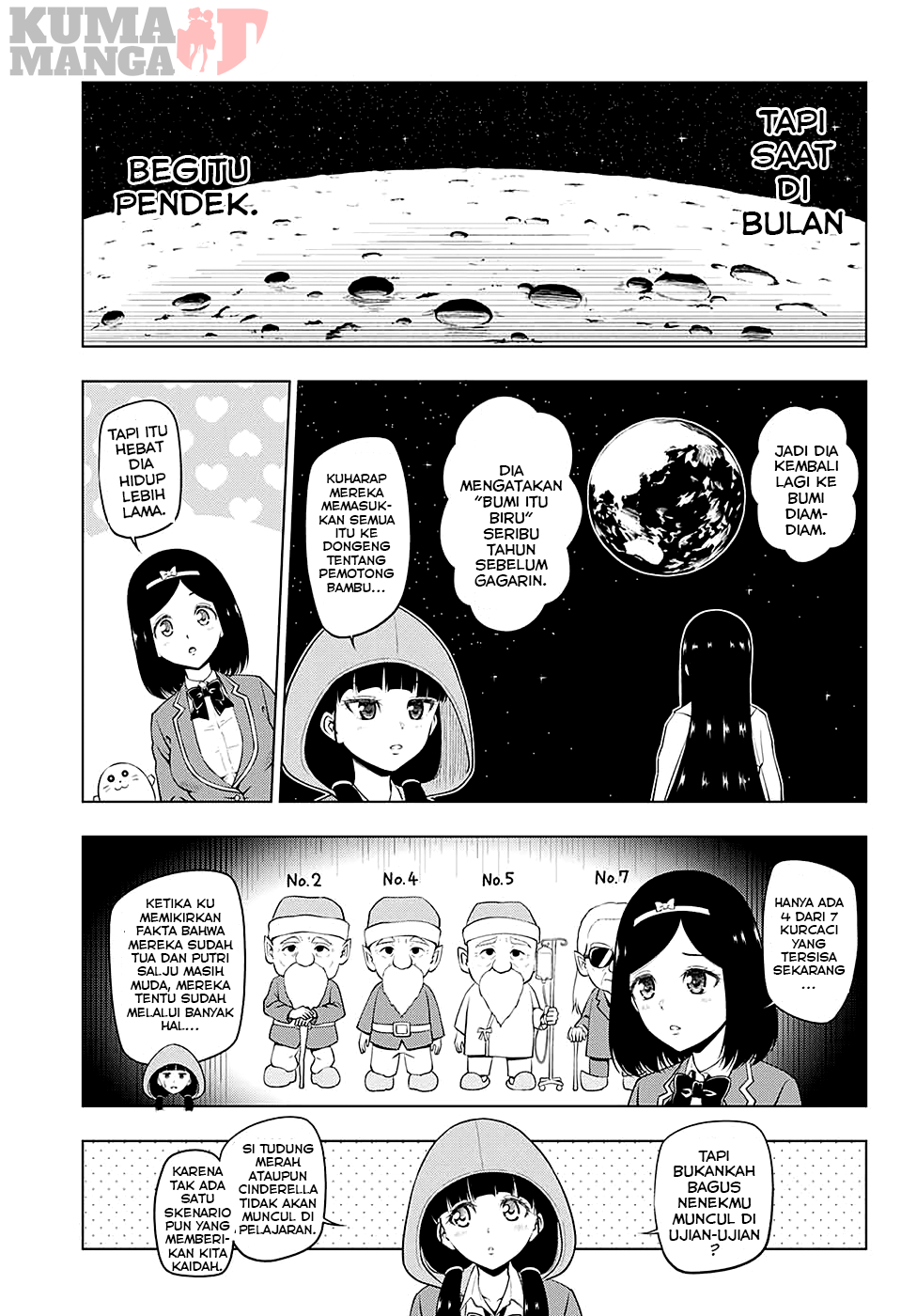 image-komik-heroines-chapter-2-4/8