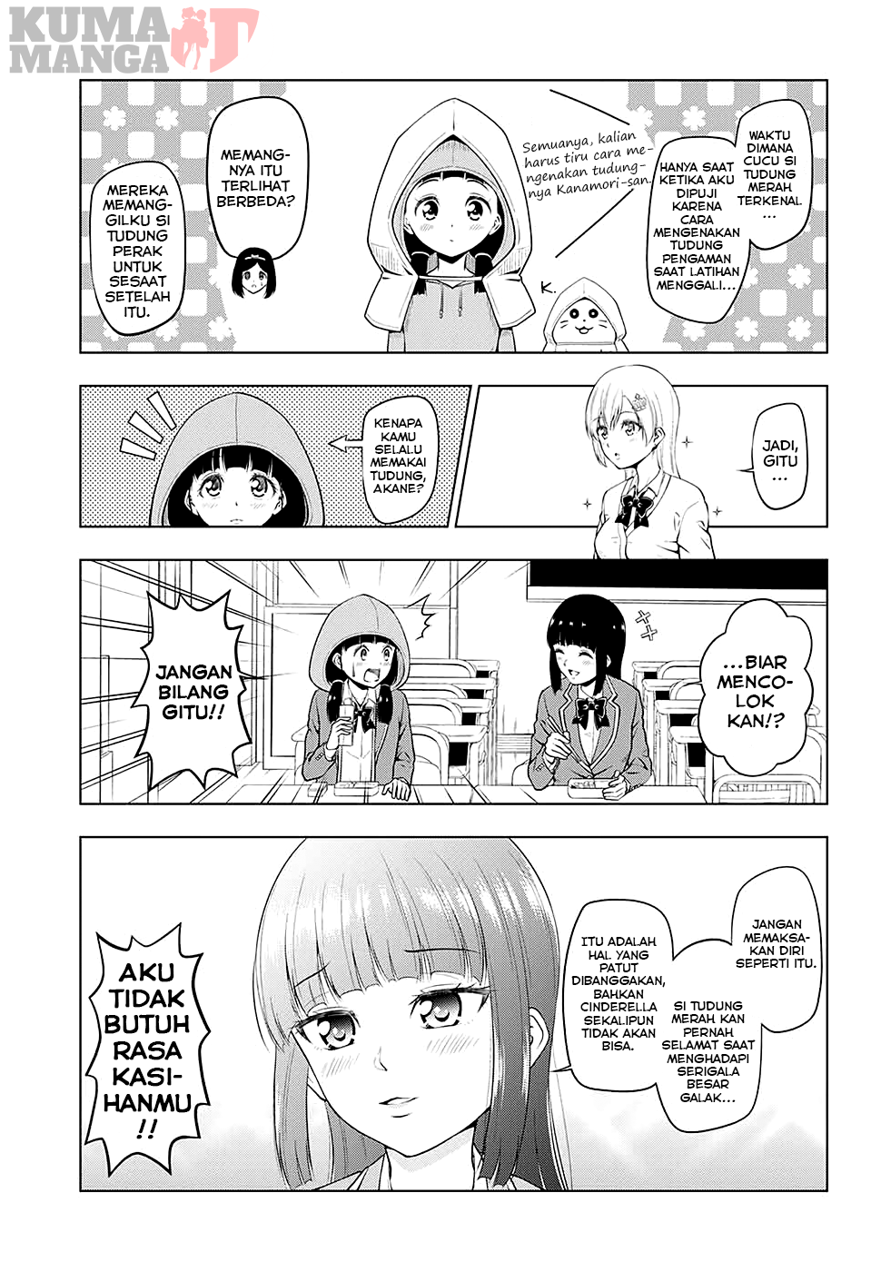 image-komik-heroines-chapter-2-6/8