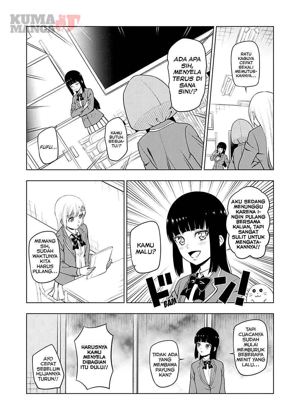 image-komik-heroines-chapter-4-6/8