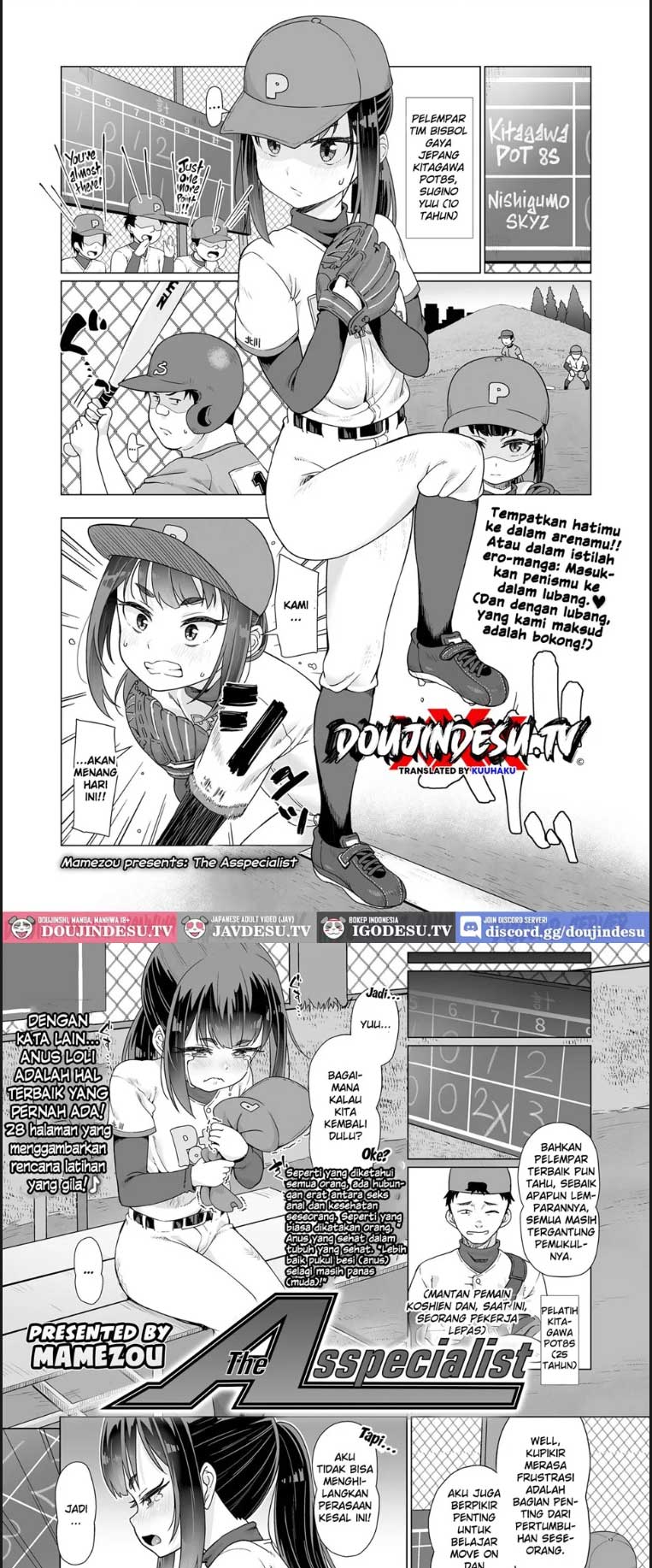 image-komik-hidari-no-a-chapter-01-end-0/20