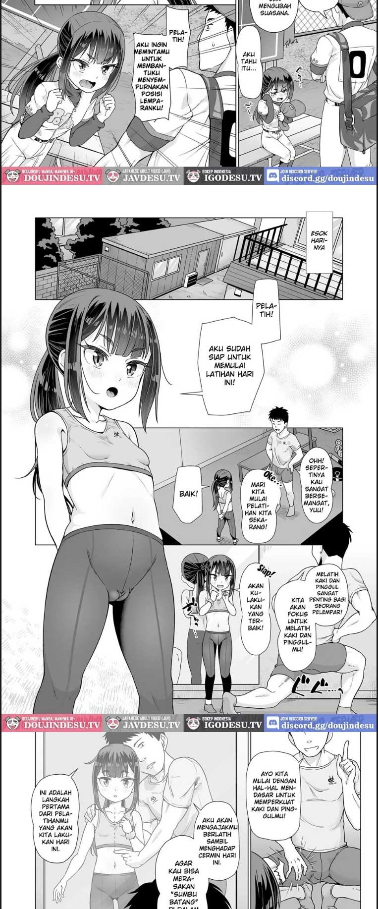 image-komik-hidari-no-a-chapter-01-end-1/20