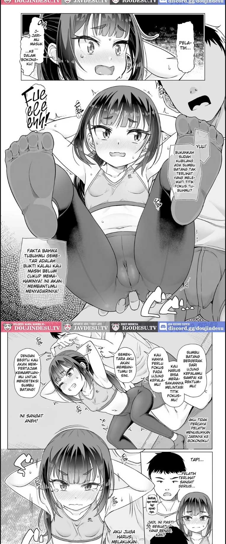 image-komik-hidari-no-a-chapter-01-end-3/20