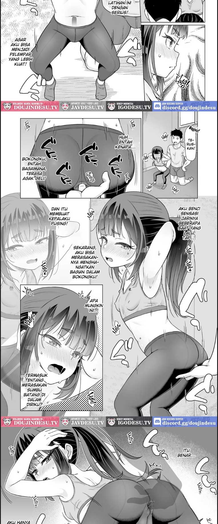 image-komik-hidari-no-a-chapter-01-end-4/20