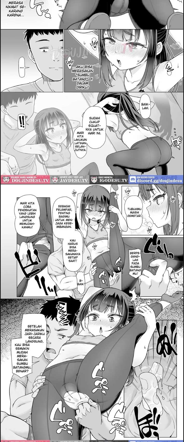 image-komik-hidari-no-a-chapter-01-end-5/20