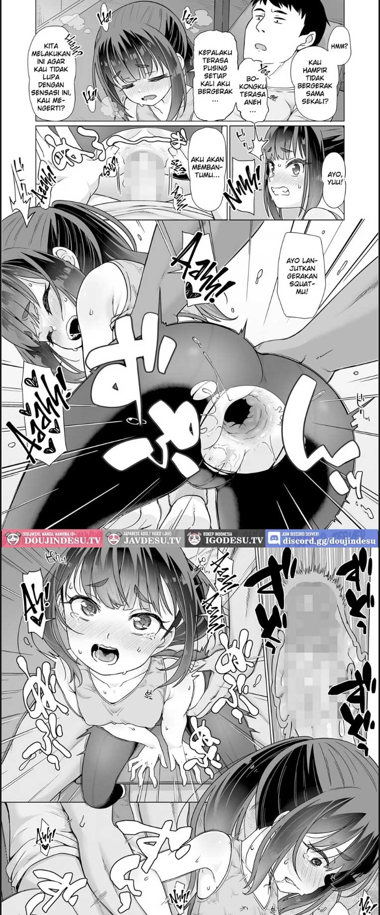 image-komik-hidari-no-a-chapter-01-end-12/20