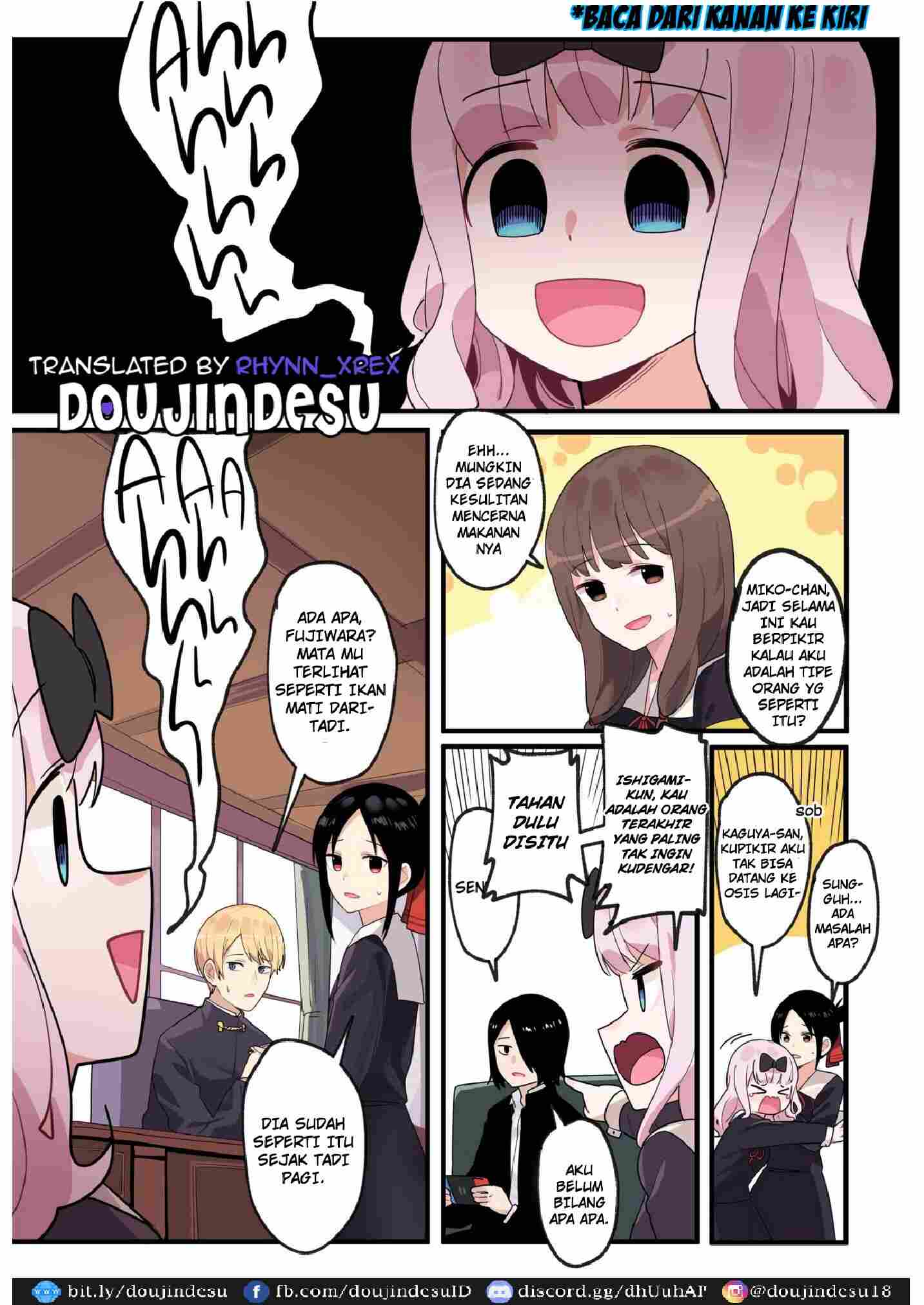 image-komik-hidden-backstory-iino-miko-chapter-01-2/40