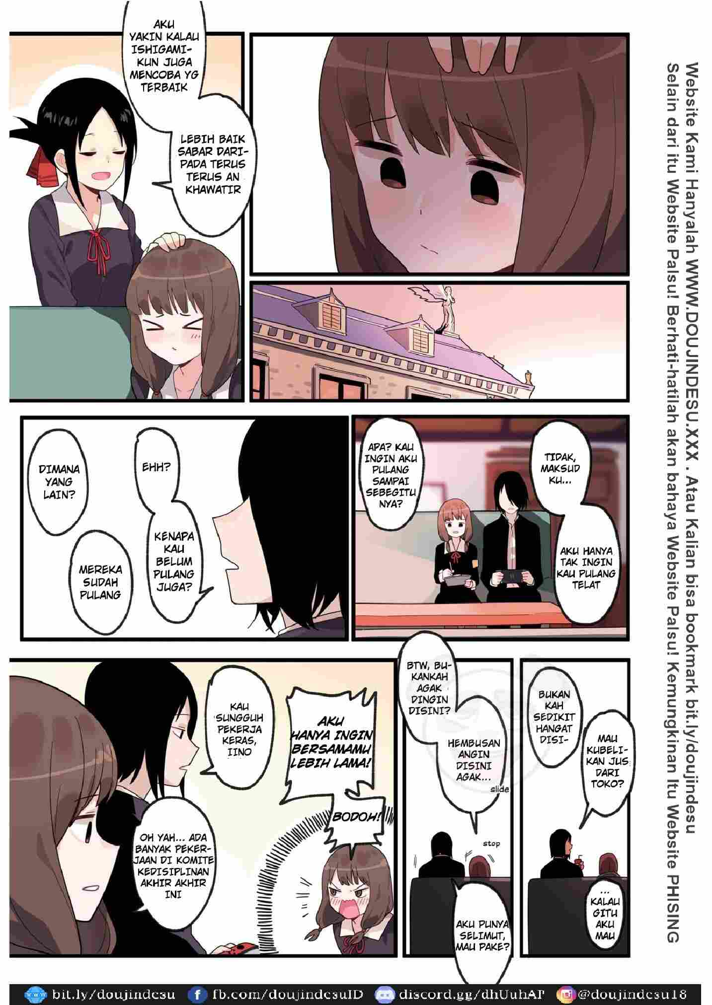 image-komik-hidden-backstory-iino-miko-chapter-01-8/40