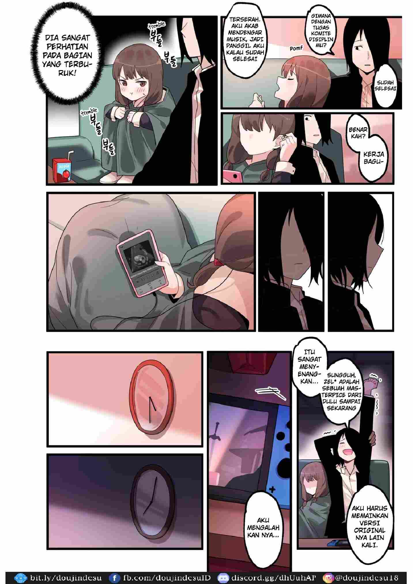 image-komik-hidden-backstory-iino-miko-chapter-01-9/40