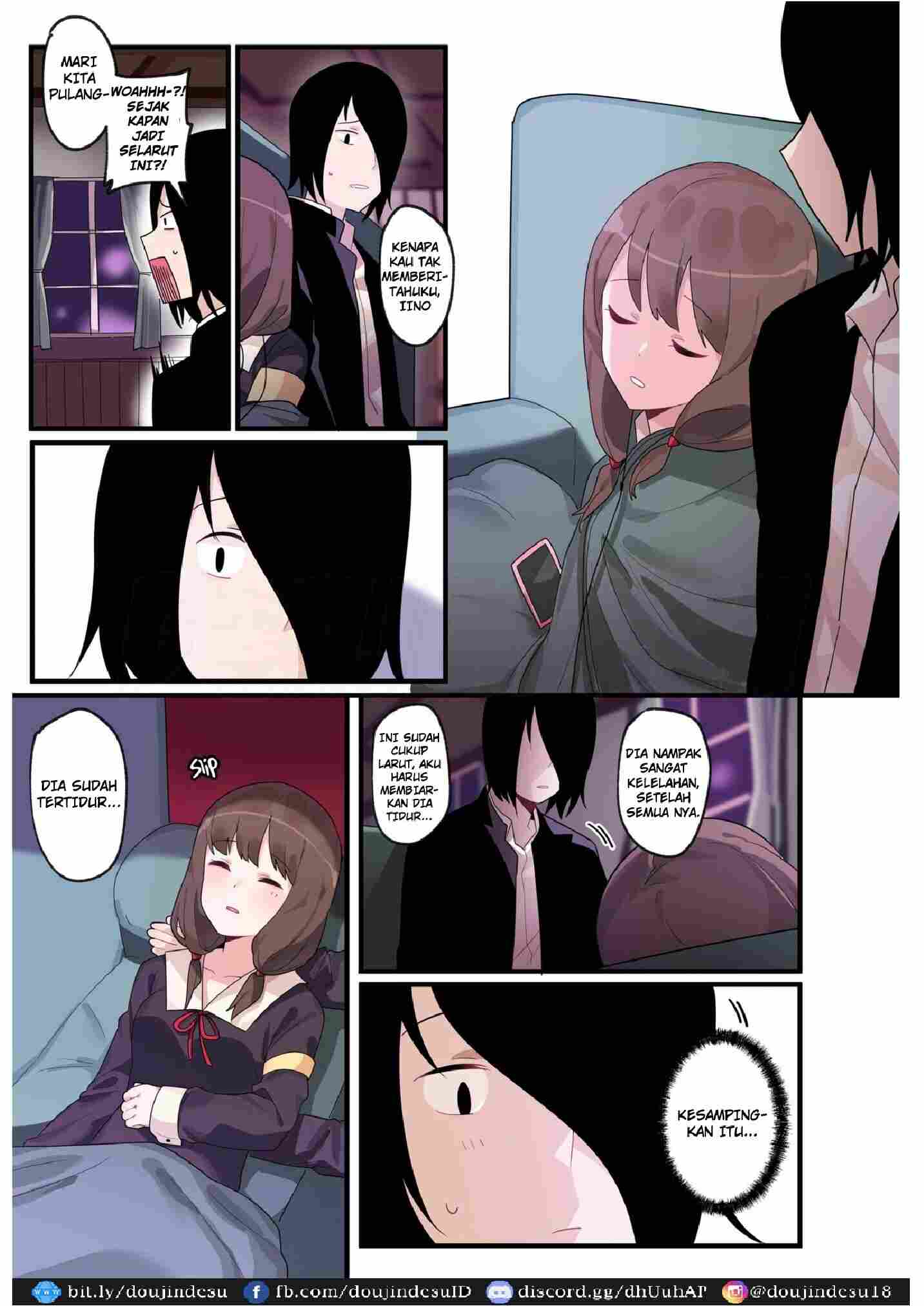 image-komik-hidden-backstory-iino-miko-chapter-01-10/40