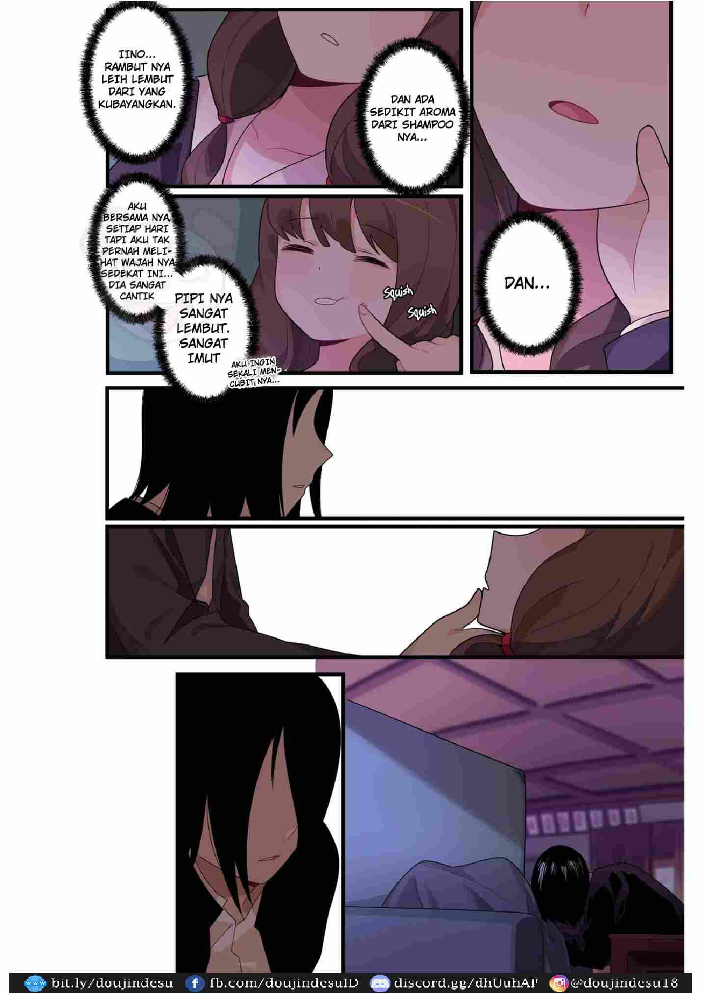 image-komik-hidden-backstory-iino-miko-chapter-01-11/40