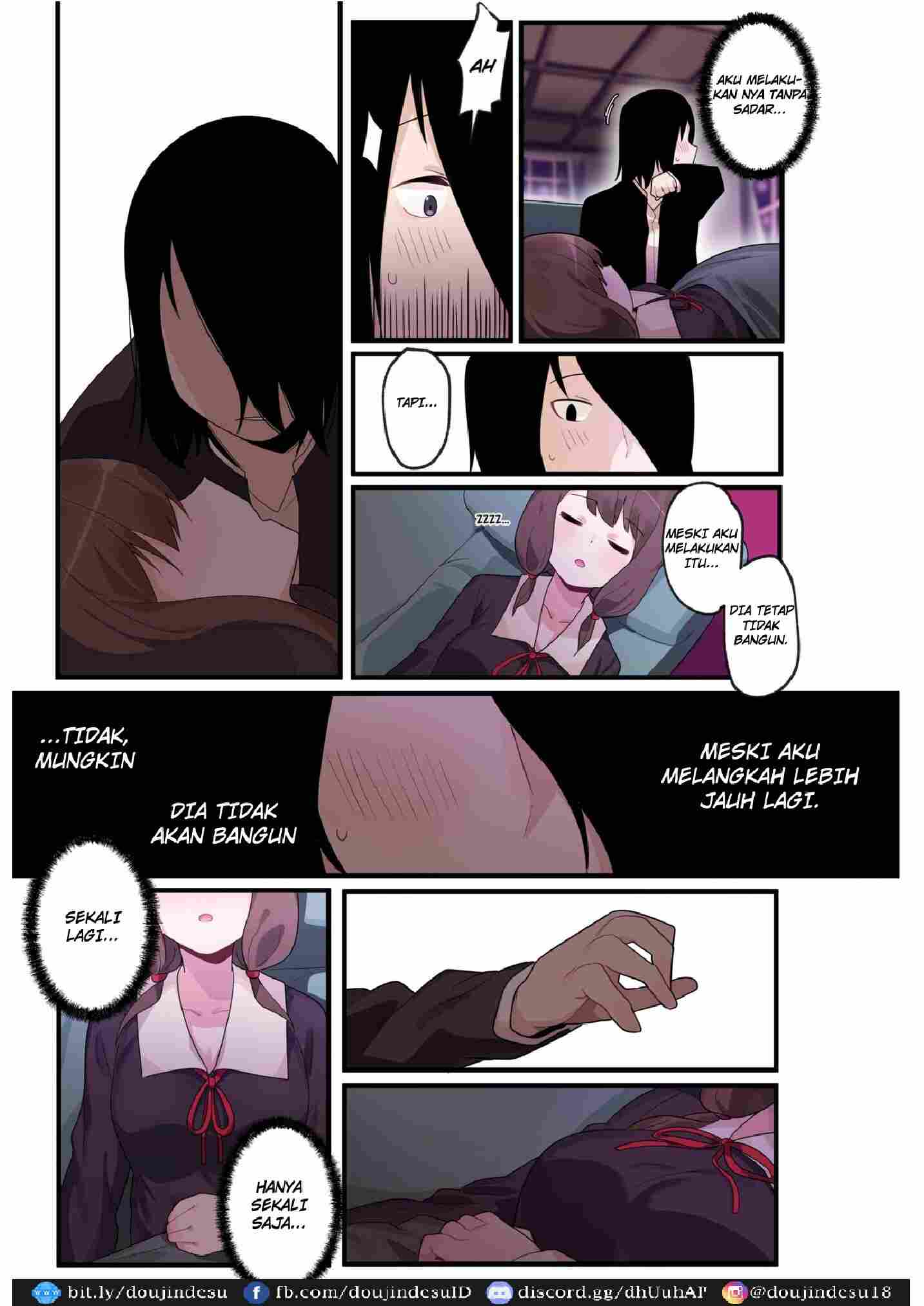 image-komik-hidden-backstory-iino-miko-chapter-01-12/40