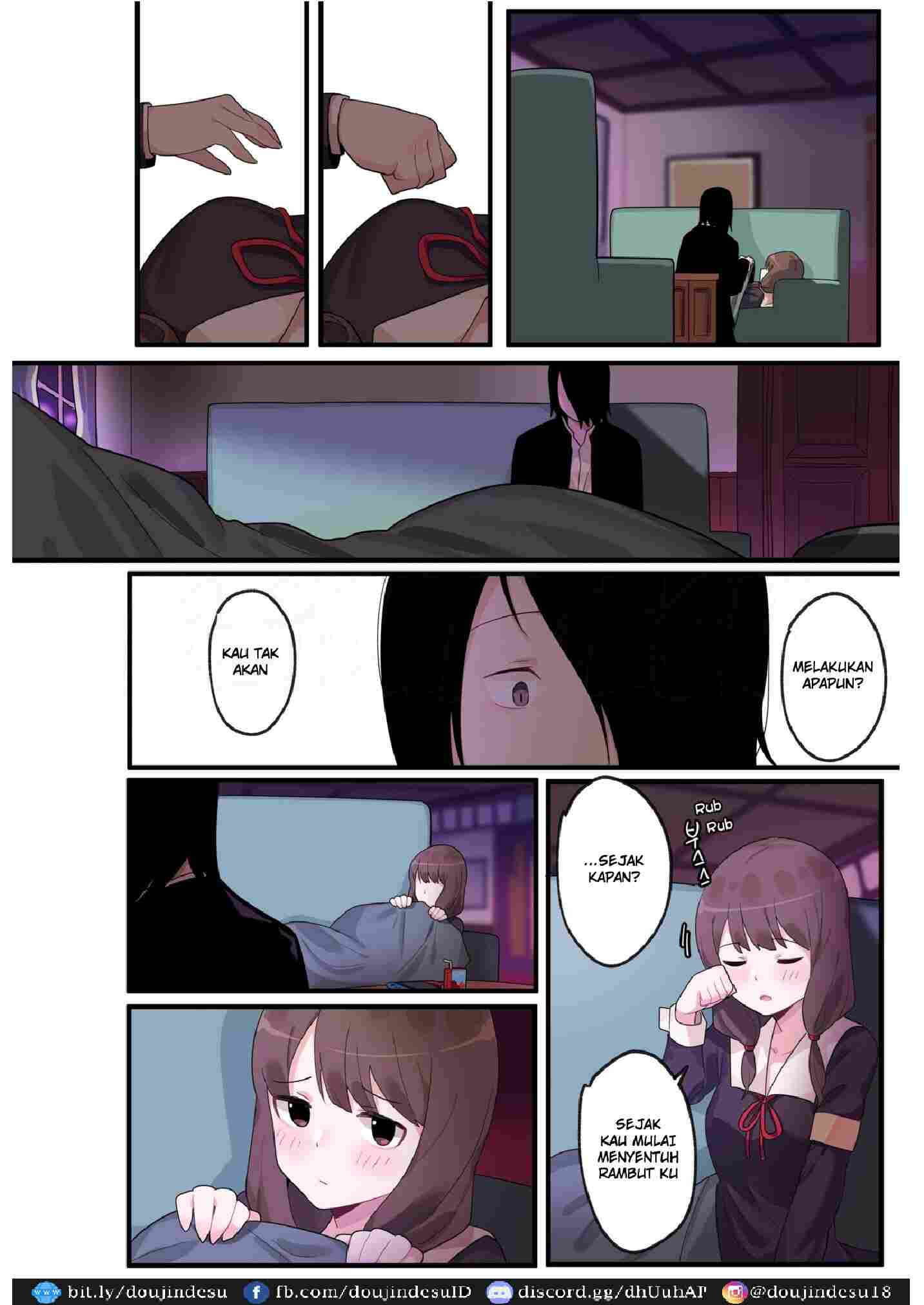 image-komik-hidden-backstory-iino-miko-chapter-01-13/40