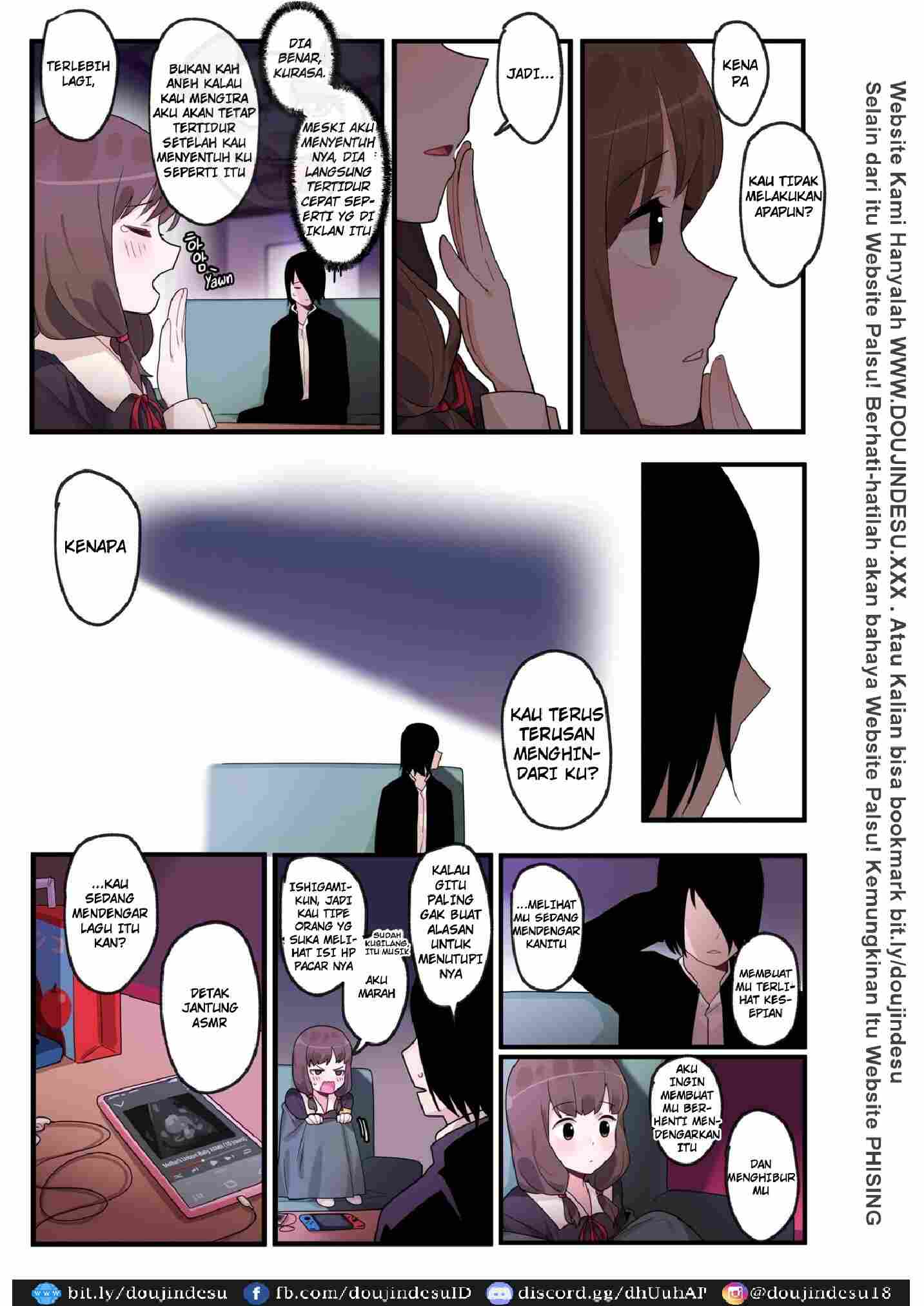 image-komik-hidden-backstory-iino-miko-chapter-01-14/40