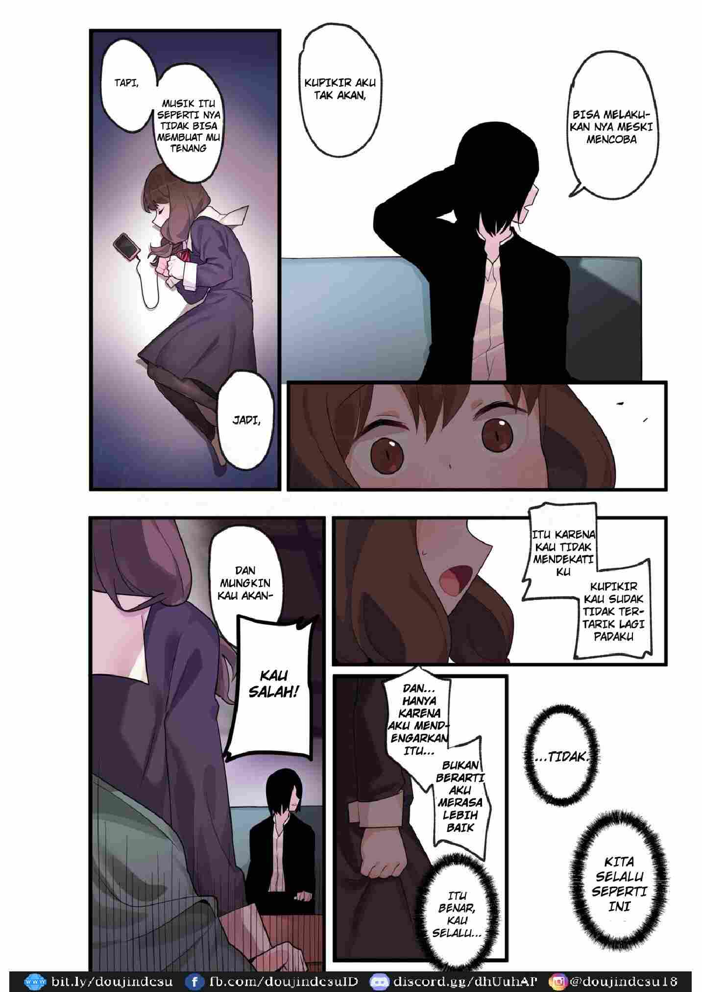 image-komik-hidden-backstory-iino-miko-chapter-01-15/40