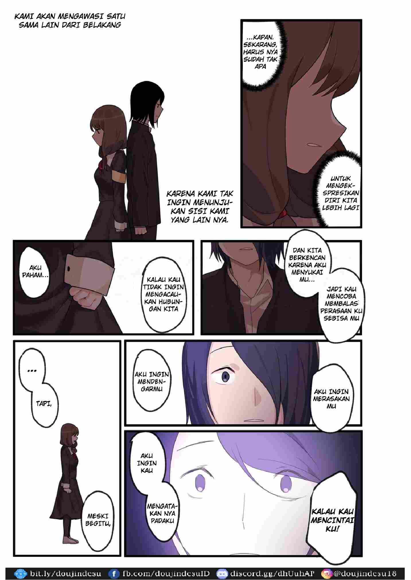 image-komik-hidden-backstory-iino-miko-chapter-01-16/40