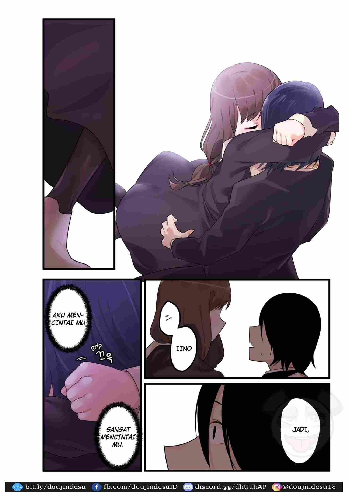 image-komik-hidden-backstory-iino-miko-chapter-01-17/40