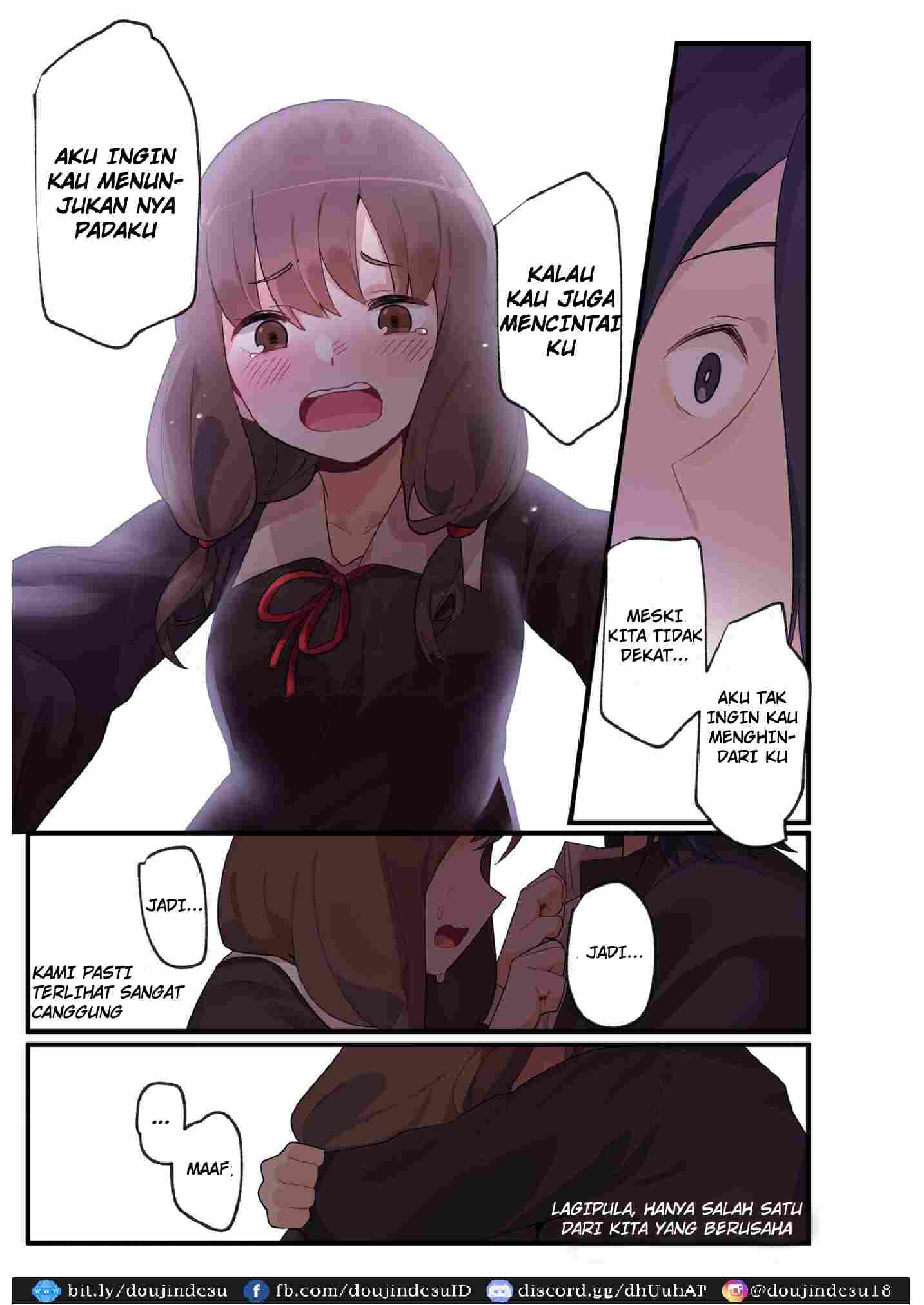 image-komik-hidden-backstory-iino-miko-chapter-01-18/40