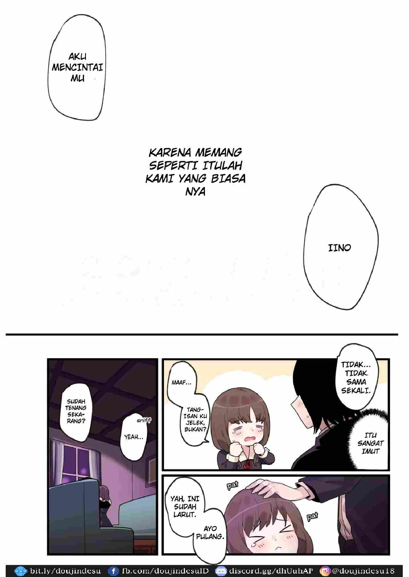 image-komik-hidden-backstory-iino-miko-chapter-01-19/40