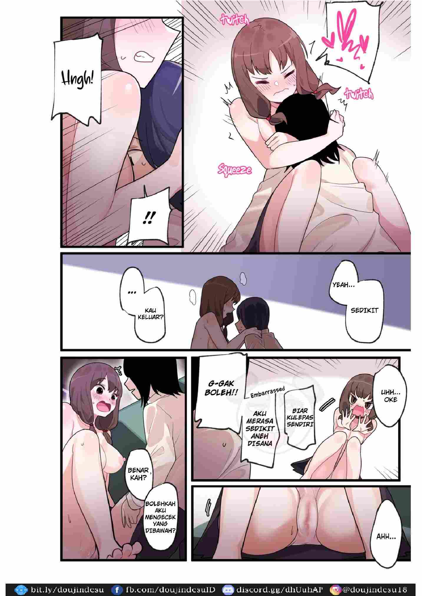 image-komik-hidden-backstory-iino-miko-chapter-01-23/40