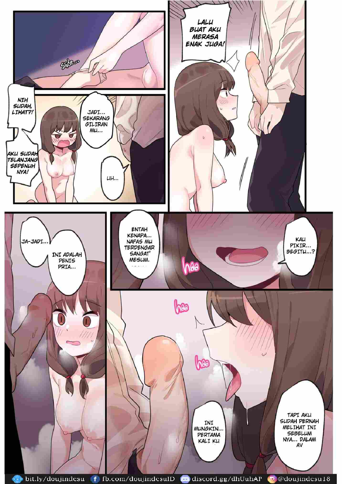 image-komik-hidden-backstory-iino-miko-chapter-01-24/40