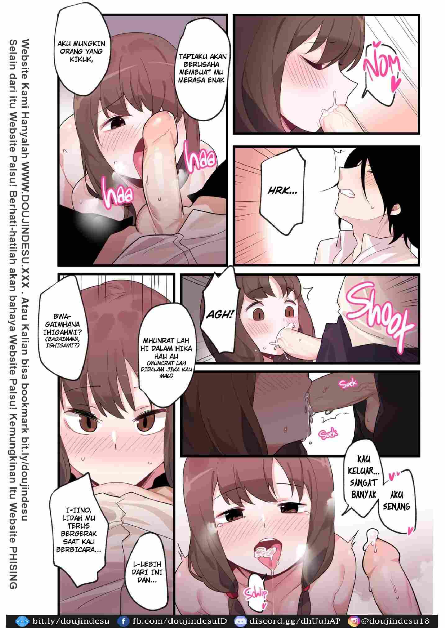 image-komik-hidden-backstory-iino-miko-chapter-01-25/40