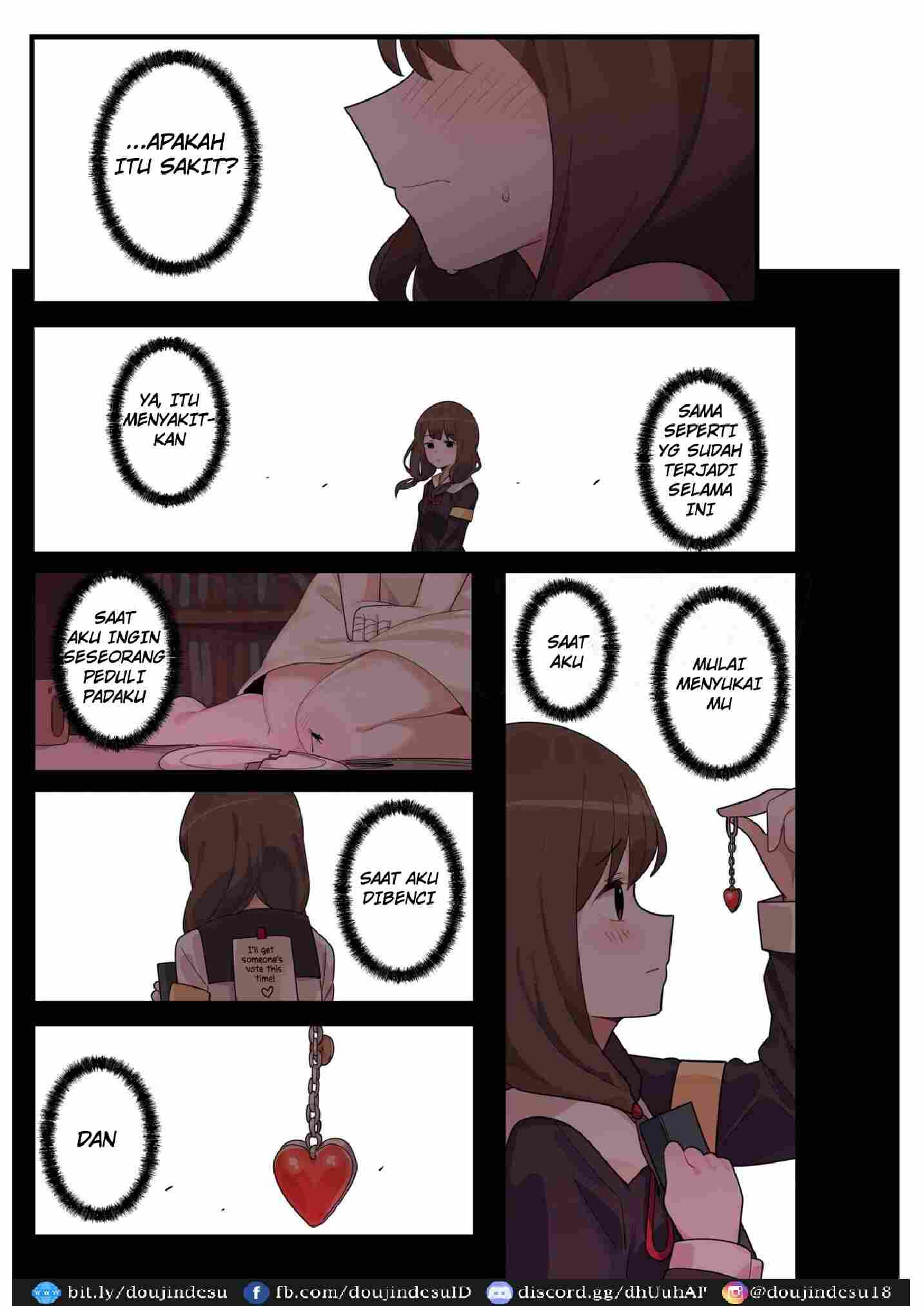 image-komik-hidden-backstory-iino-miko-chapter-01-28/40