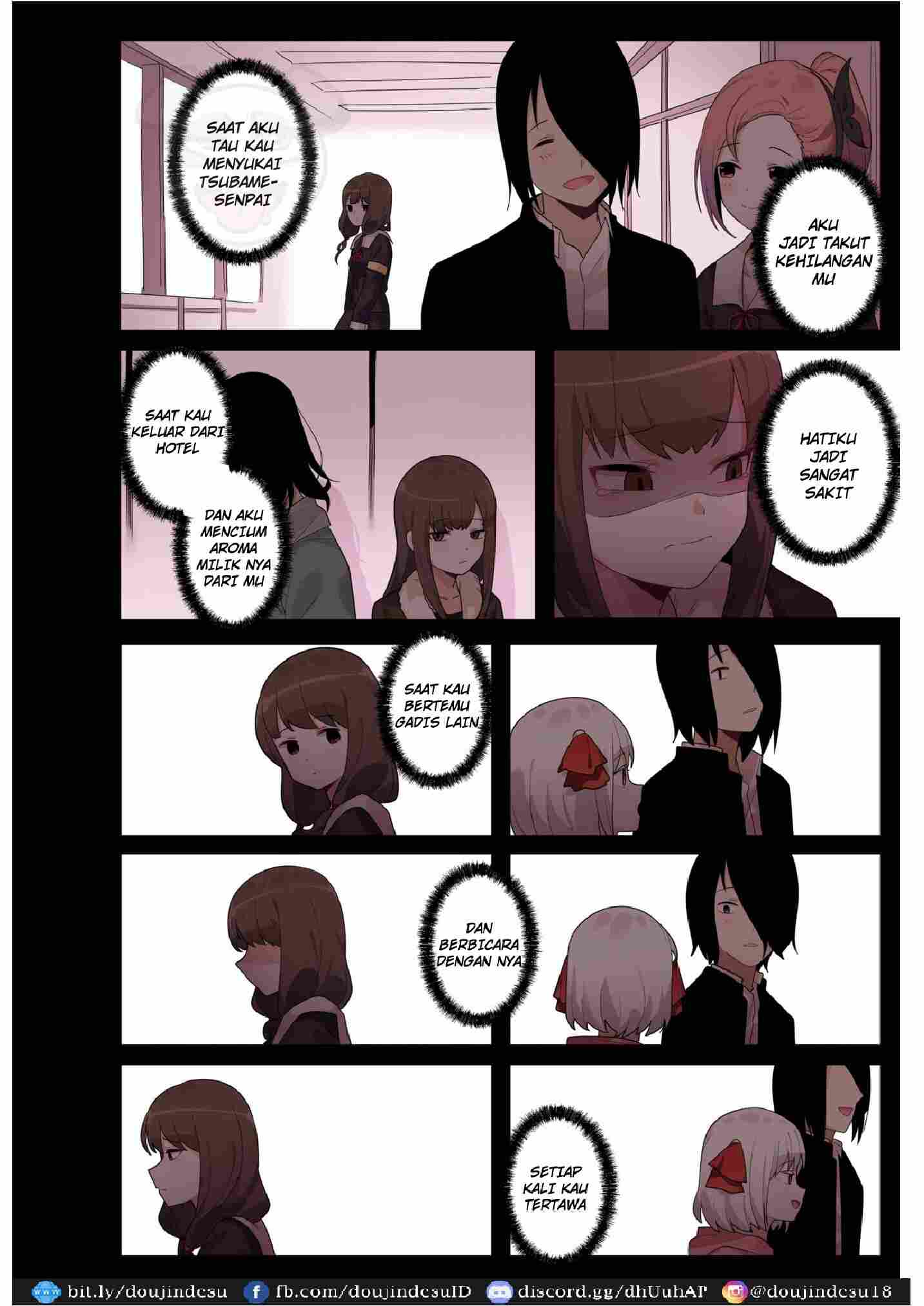 image-komik-hidden-backstory-iino-miko-chapter-01-29/40