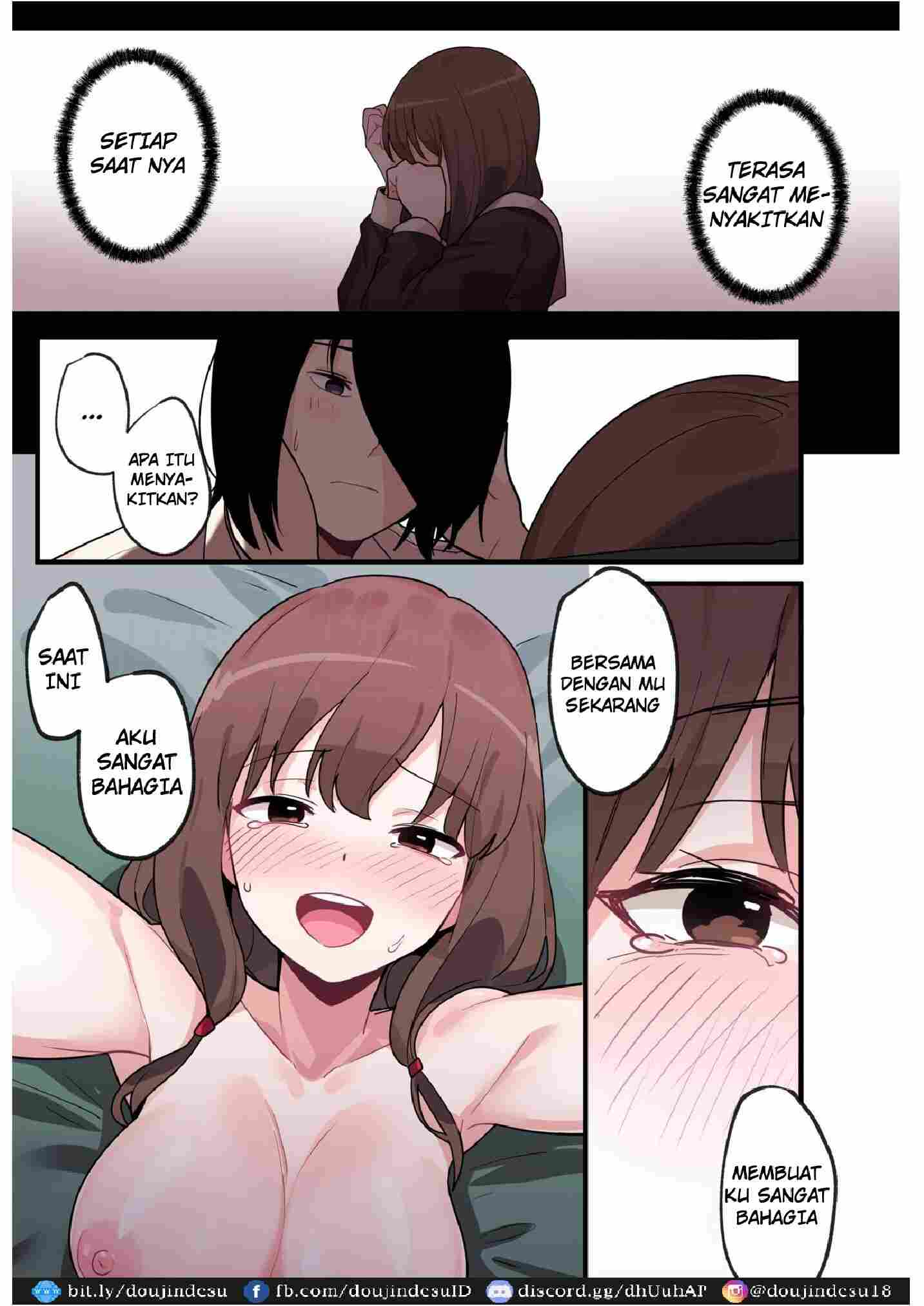 image-komik-hidden-backstory-iino-miko-chapter-01-30/40