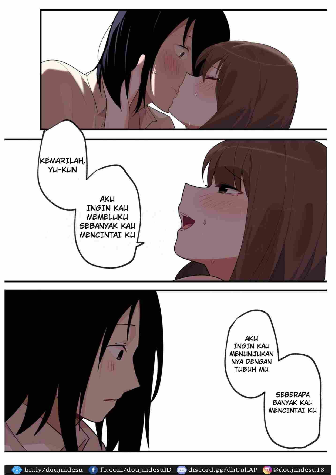 image-komik-hidden-backstory-iino-miko-chapter-01-31/40