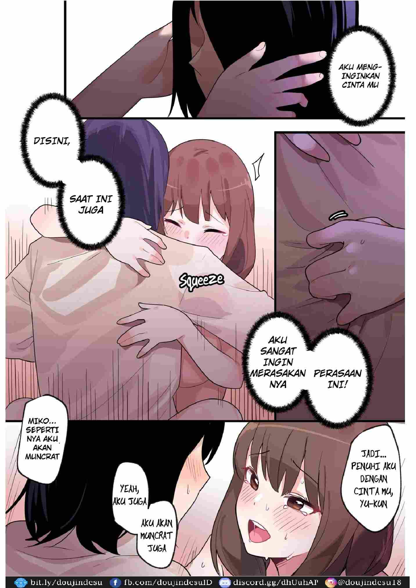 image-komik-hidden-backstory-iino-miko-chapter-01-33/40