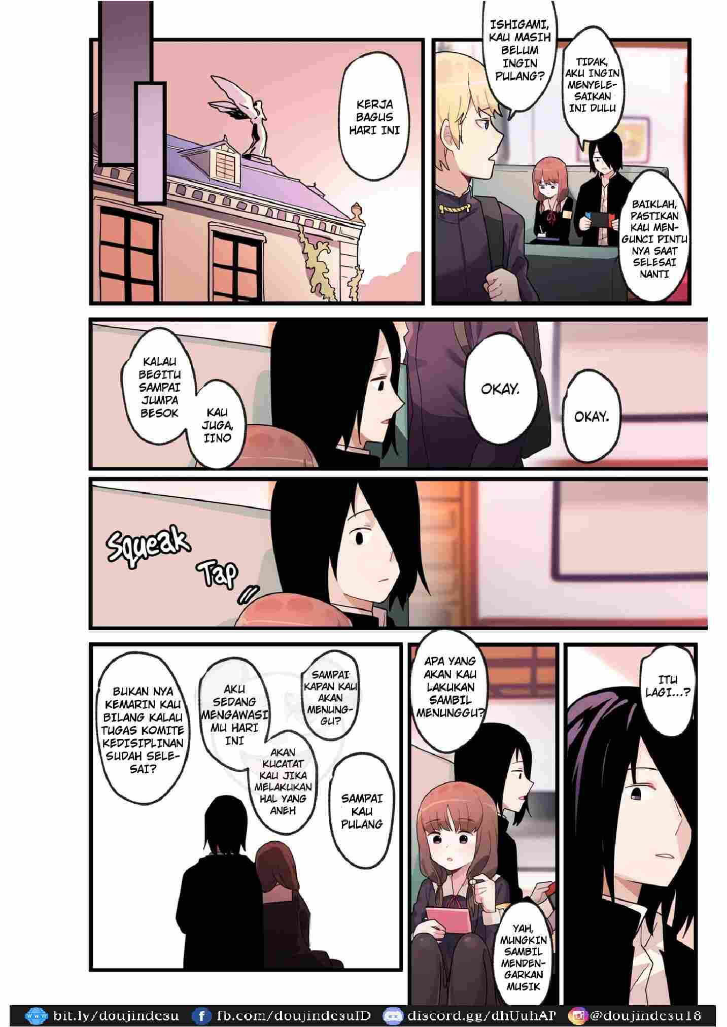 image-komik-hidden-backstory-iino-miko-chapter-01-35/40