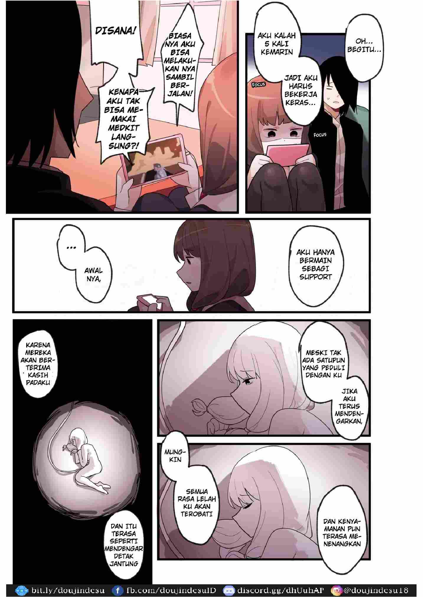 image-komik-hidden-backstory-iino-miko-chapter-01-36/40