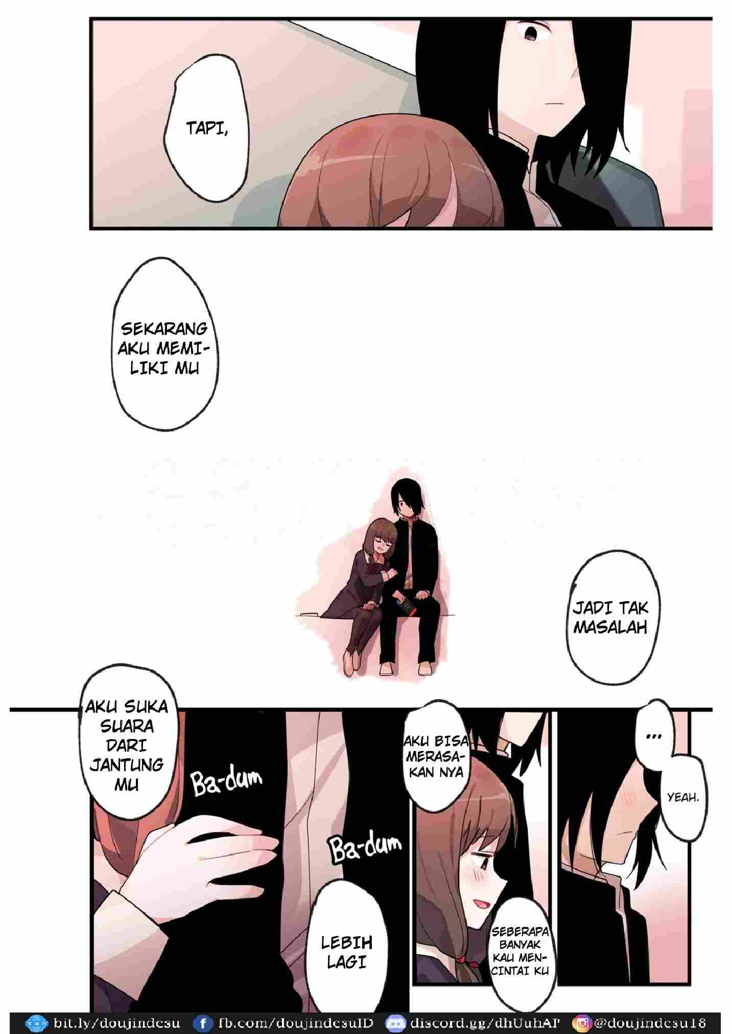 image-komik-hidden-backstory-iino-miko-chapter-01-37/40