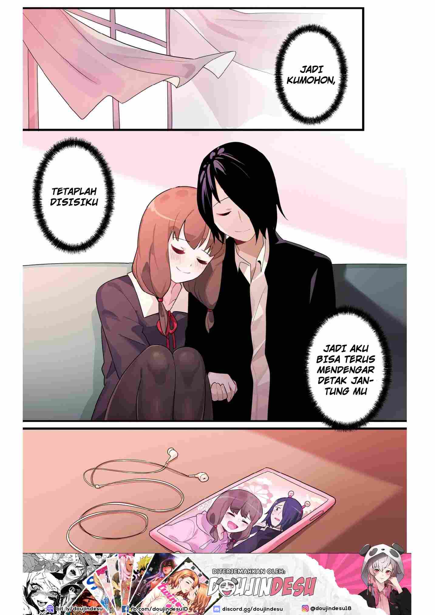 image-komik-hidden-backstory-iino-miko-chapter-01-38/40