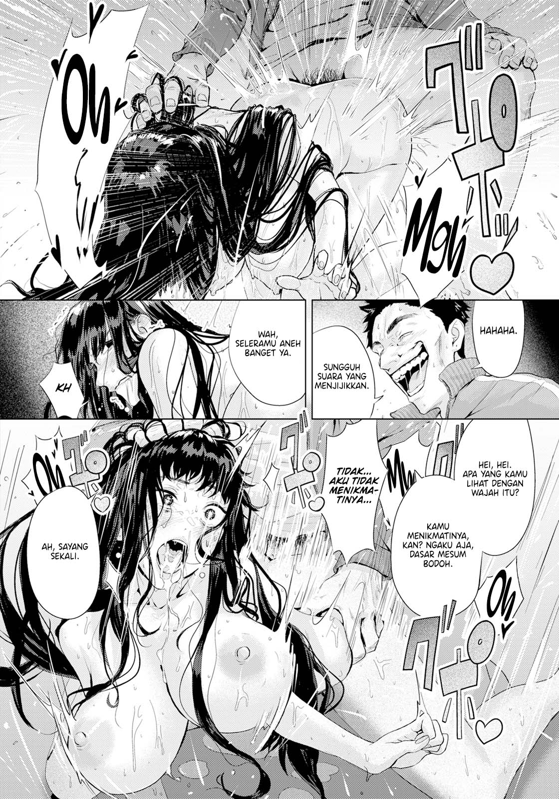 image-komik-hidden-error-chapter-01-end-15/20