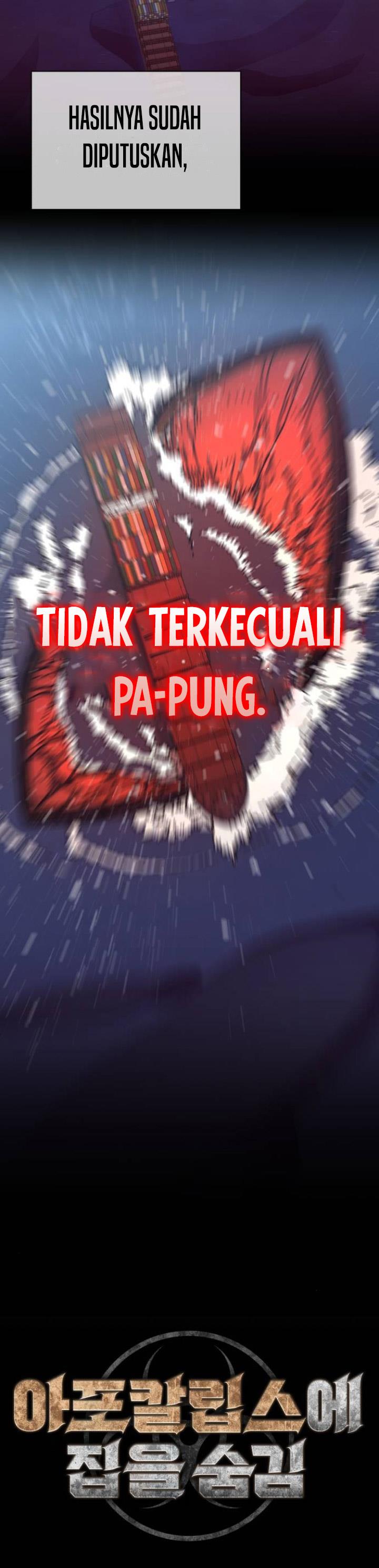 image-komik-hidden-house-in-the-apocalypse-chapter-10-2/52