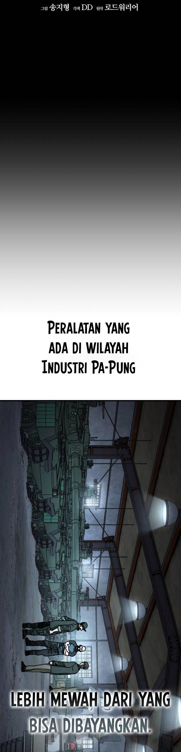 image-komik-hidden-house-in-the-apocalypse-chapter-10-3/52
