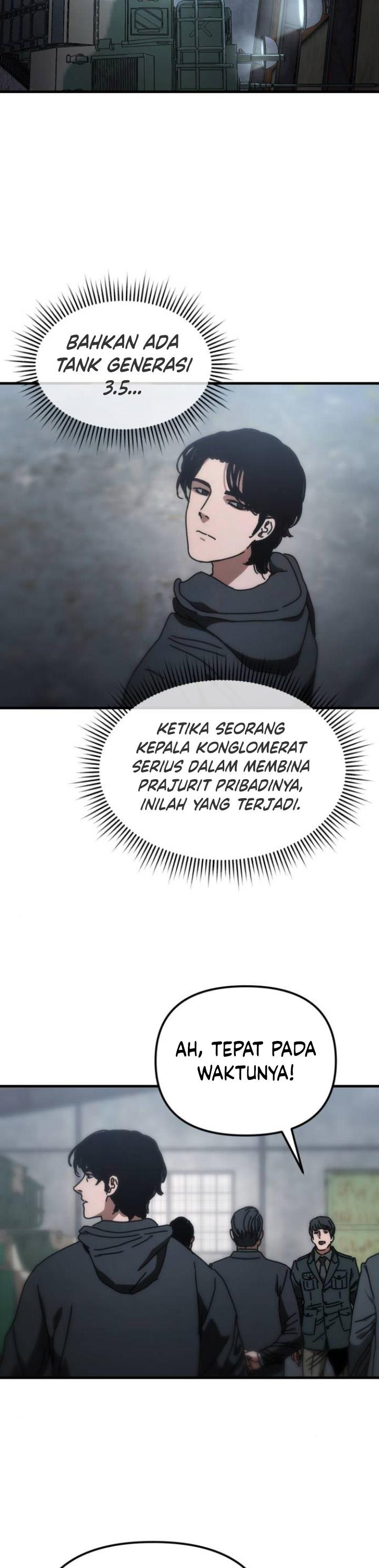 image-komik-hidden-house-in-the-apocalypse-chapter-10-4/52