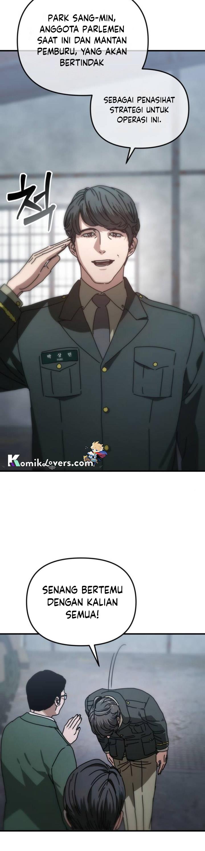 image-komik-hidden-house-in-the-apocalypse-chapter-10-5/52