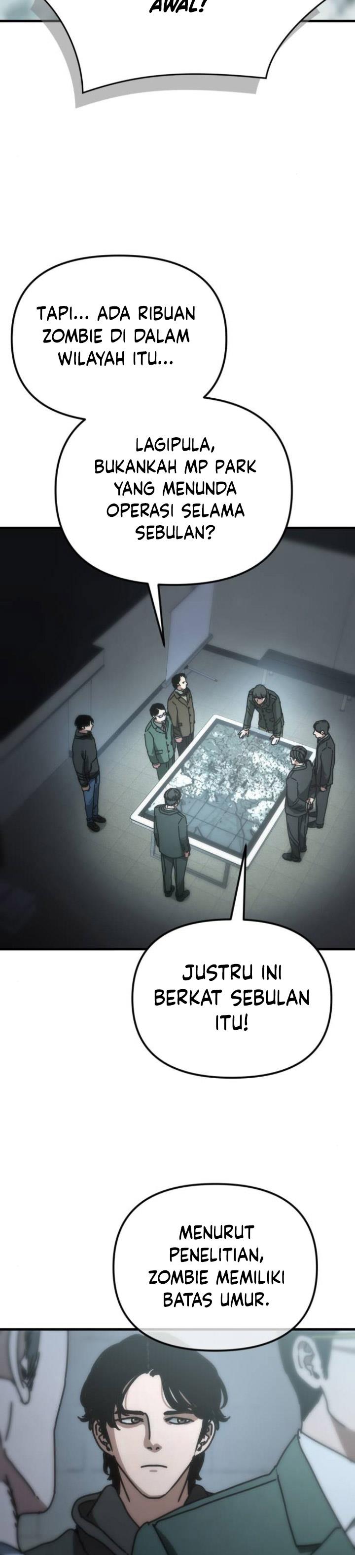 image-komik-hidden-house-in-the-apocalypse-chapter-10-7/52