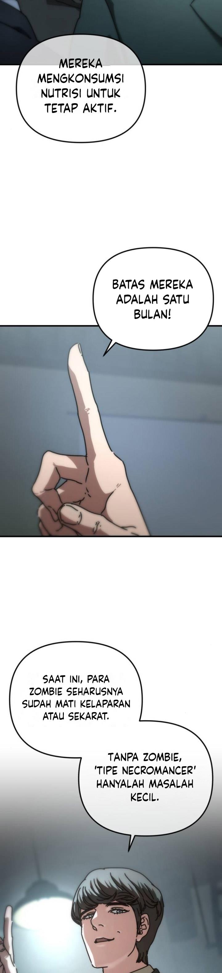 image-komik-hidden-house-in-the-apocalypse-chapter-10-8/52