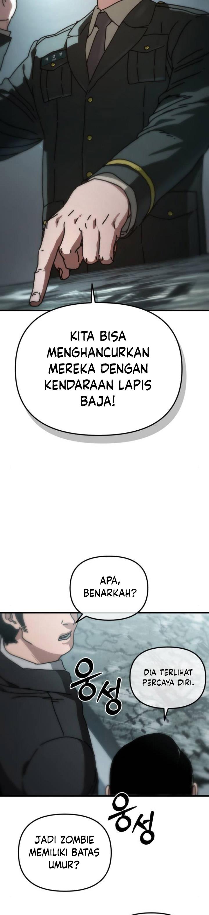 image-komik-hidden-house-in-the-apocalypse-chapter-10-9/52