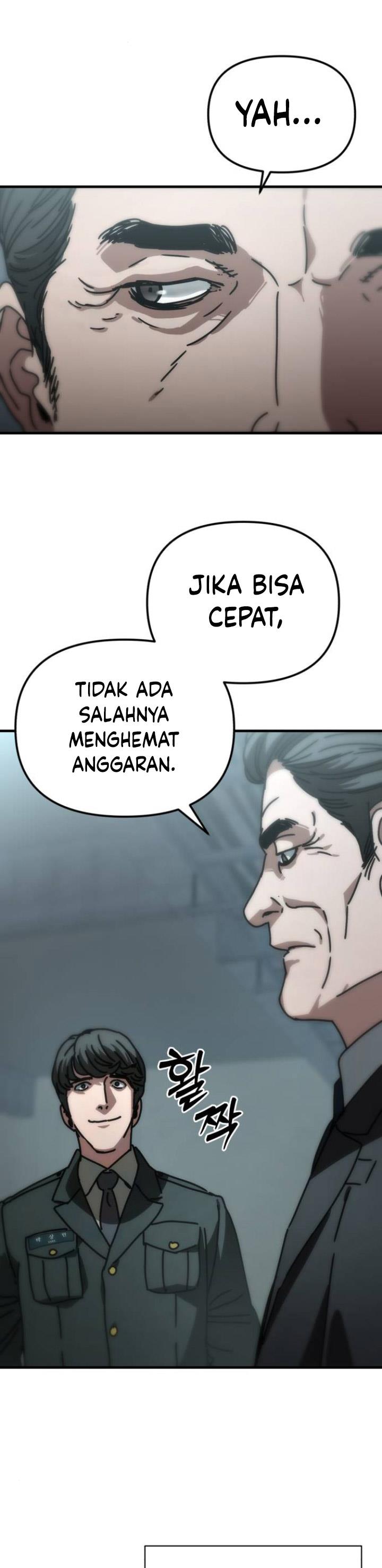 image-komik-hidden-house-in-the-apocalypse-chapter-10-11/52