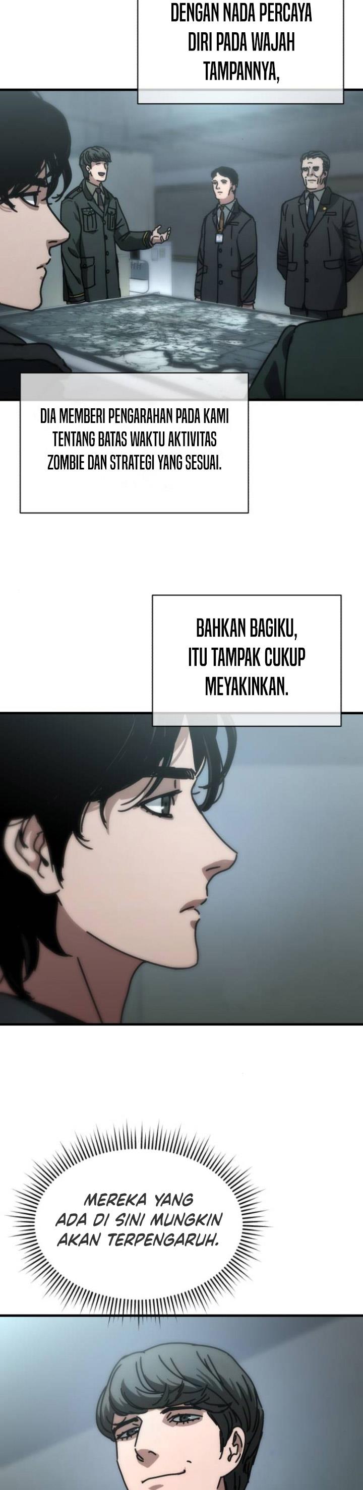 image-komik-hidden-house-in-the-apocalypse-chapter-10-12/52