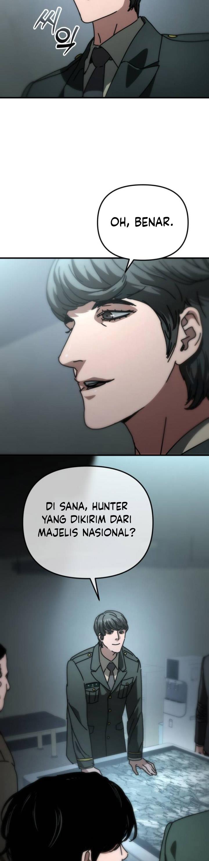 image-komik-hidden-house-in-the-apocalypse-chapter-10-13/52