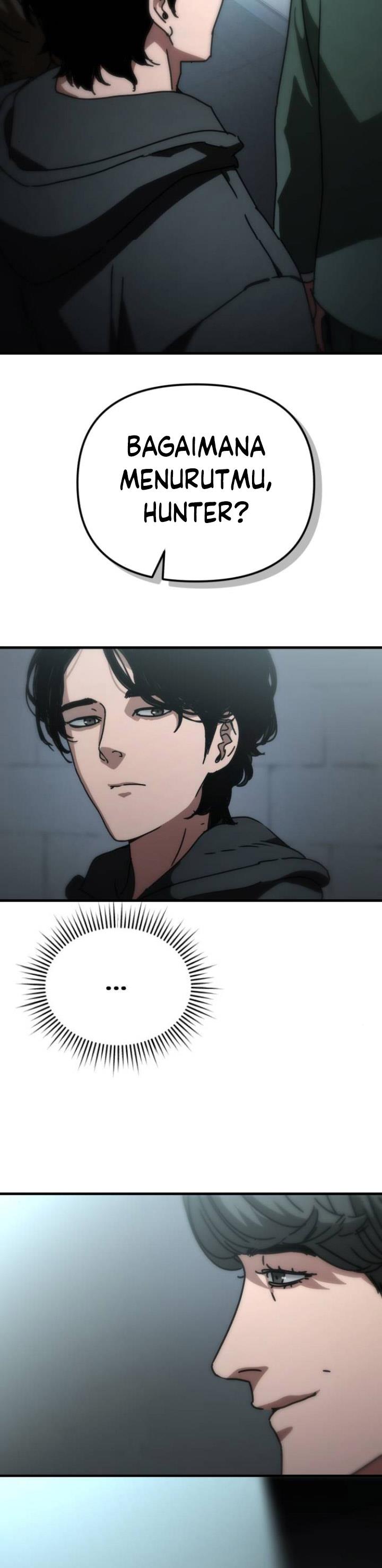 image-komik-hidden-house-in-the-apocalypse-chapter-10-14/52