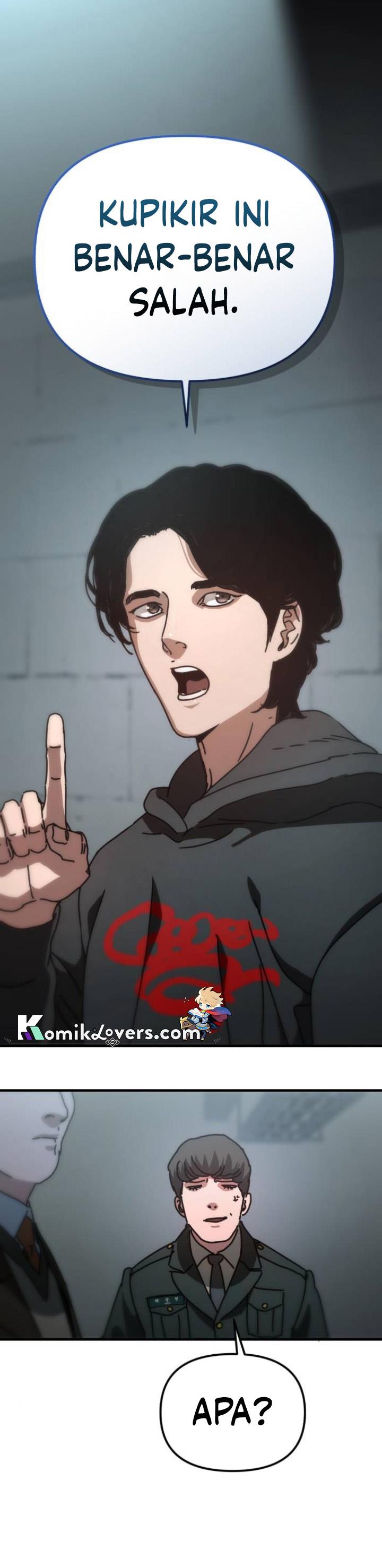 image-komik-hidden-house-in-the-apocalypse-chapter-10-15/52