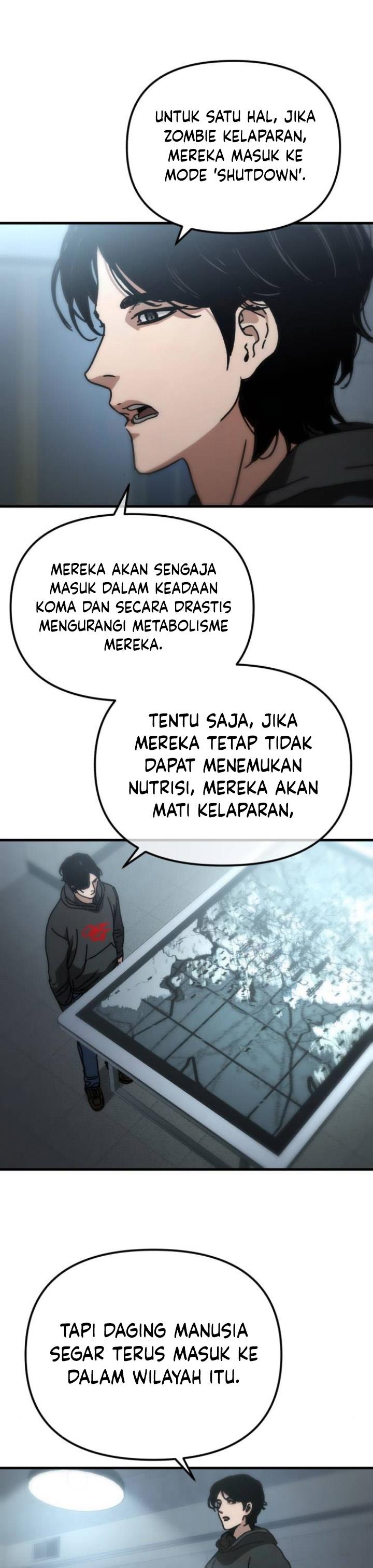 image-komik-hidden-house-in-the-apocalypse-chapter-10-16/52