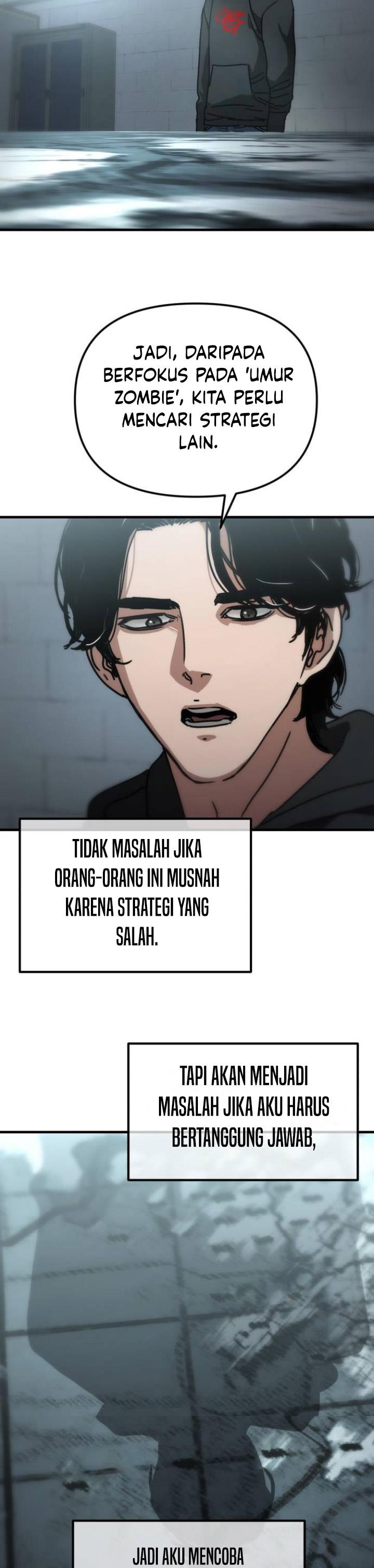 image-komik-hidden-house-in-the-apocalypse-chapter-10-17/52